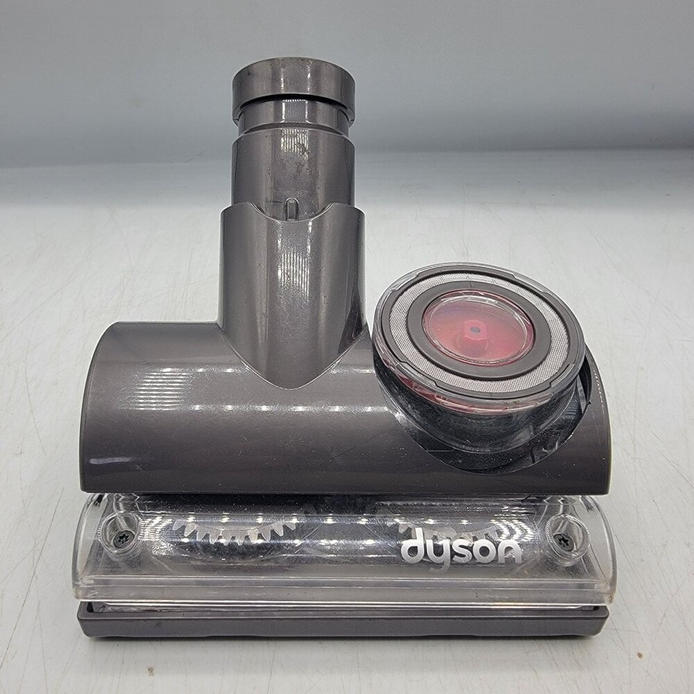Dyson Tangle Free Turbine Upholstery Tool Replacement Part